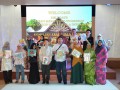 Tn dsc 4642